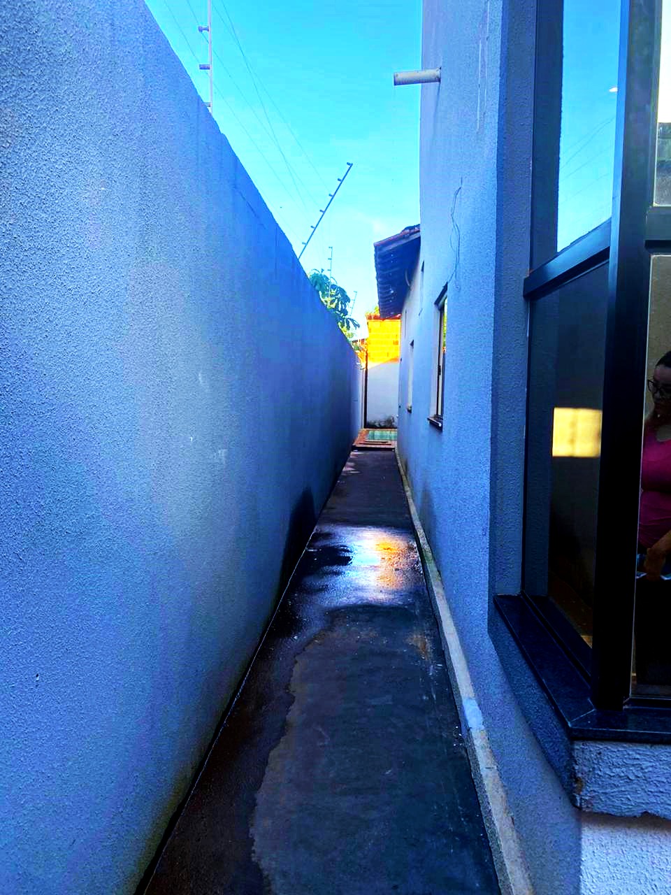 Imagem Casa com 3 Quartos à Venda, 170 m²em Cidade Nova - Marabá