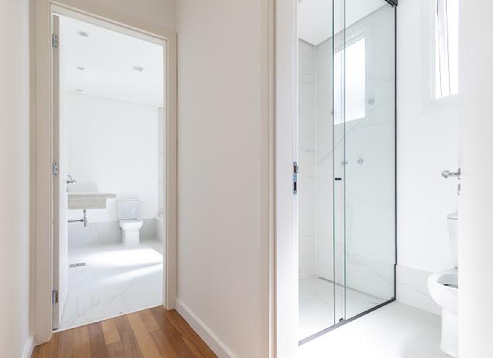 Imagem Casa de Condomínio com 4 Quartos à Venda, 525 m² em Chácara Peixe - Santa Cruz do Rio Pardo