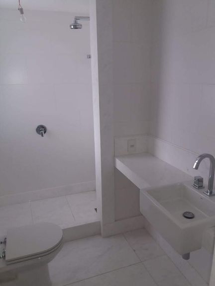 Imagem Apartamento com 4 Quartos à Venda, 402 m² em Barra Da Tijuca - Rio De Janeiro