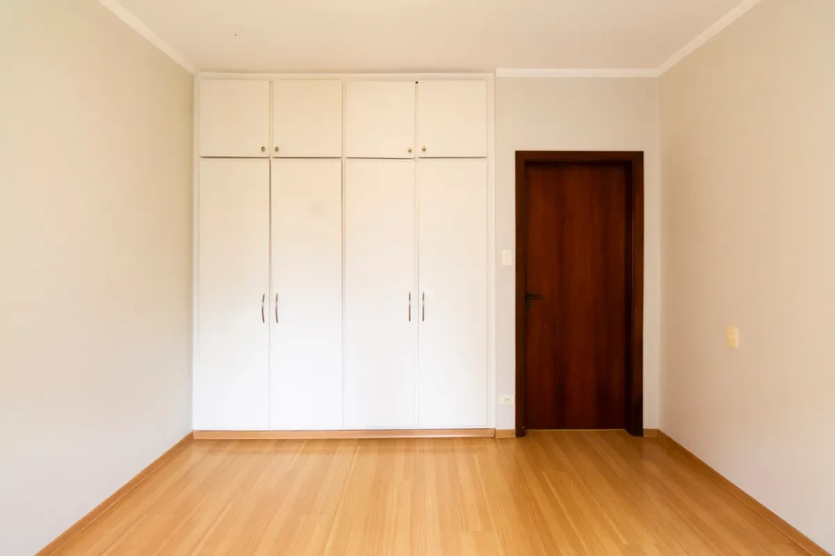 Imagem Apartamento com 3 Quartos à Venda, 160 m² em Santa Cecília - São Paulo