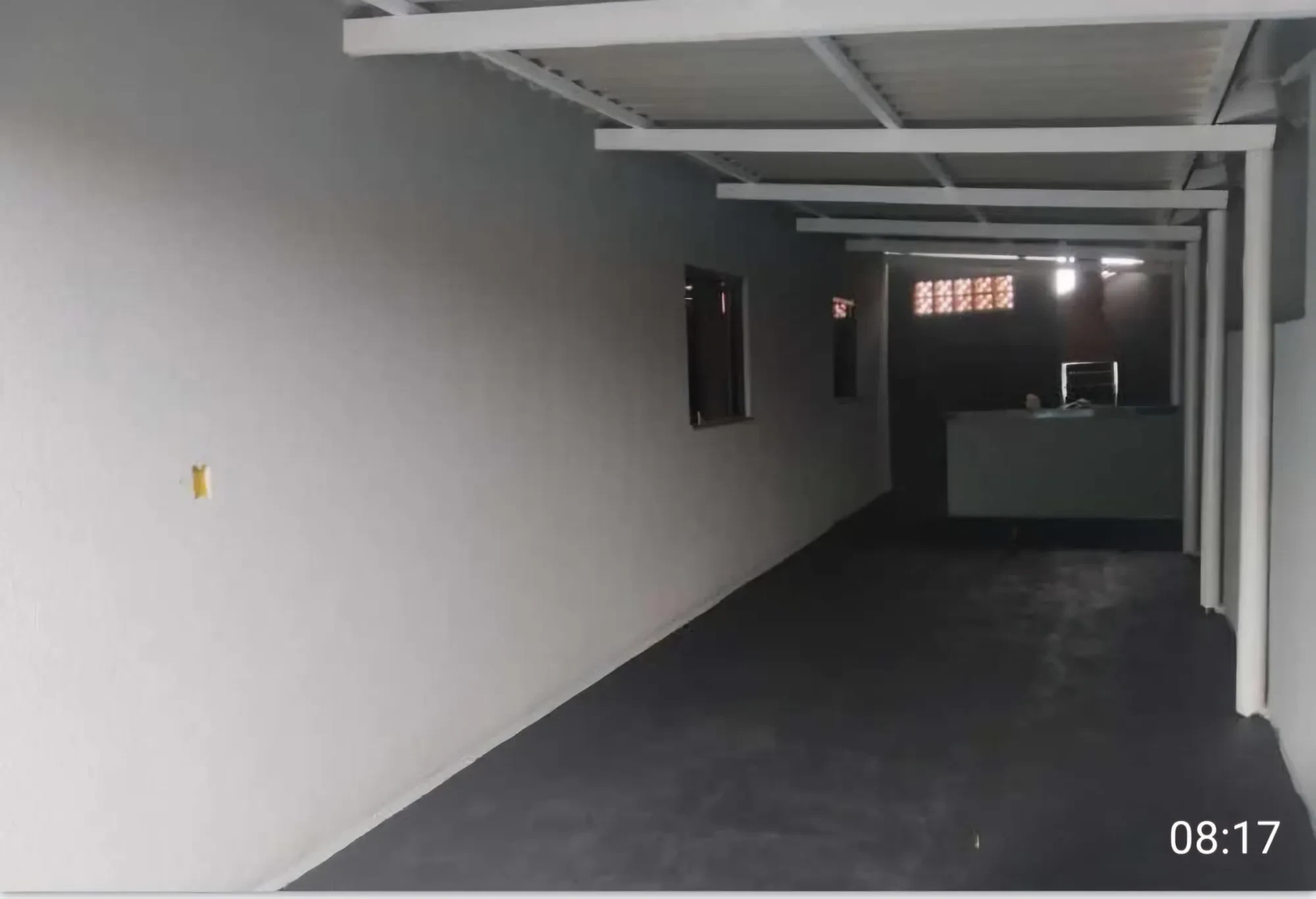 Imagem Casa com 2 Quartos à Venda, 70 m² em Pitangueiras - Pitangueiras
