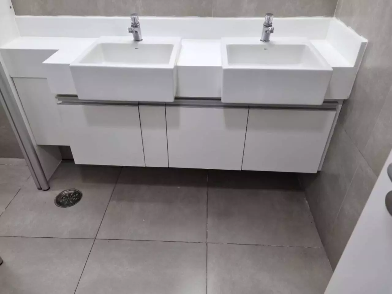 Imagem Sala Comercial para Alugar, 1.550 m² em Pinheiros - São Paulo