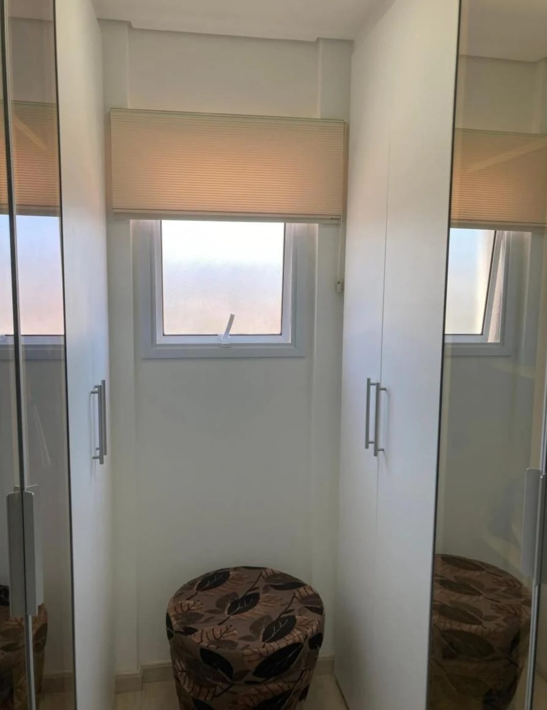 Imagem Apartamento com 3 Quartos à Venda, 101 m² em Vila Lacerda - Jundiaí