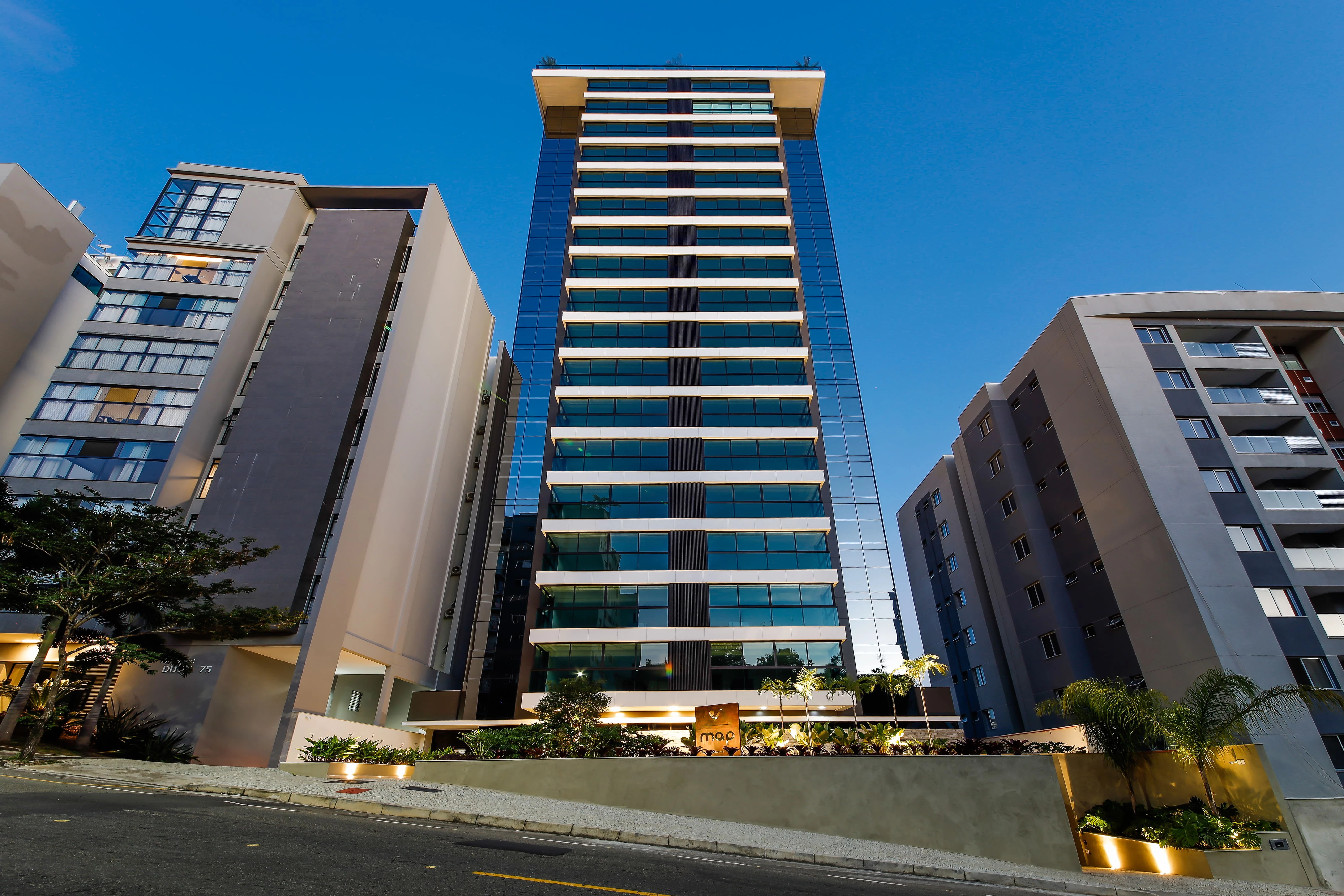 Imagem Apartamento com 3 Quartos à Venda, 10.400 m² em Estrela Sul - Juiz de Fora