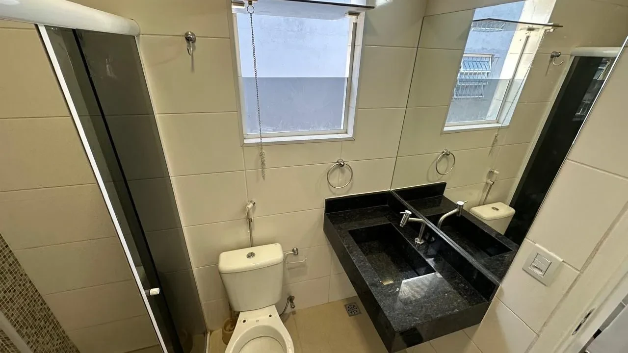 Imagem Sobrado com 2 Quartos à Venda, 98 m² em Macuco - Santos