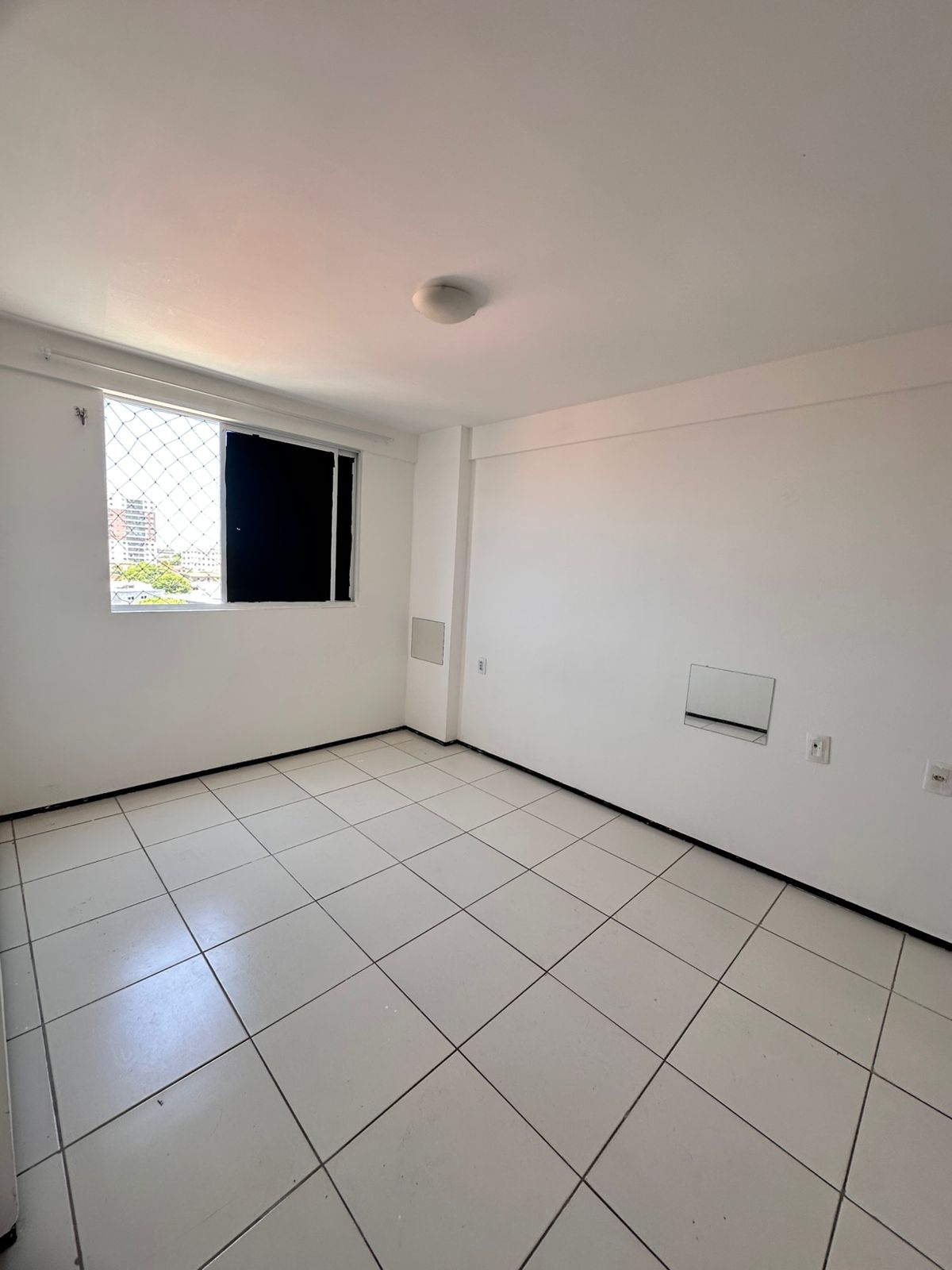 Imagem Apartamento com 3 Quartos à Venda, 63 m² em Jardim Cearense - Fortaleza