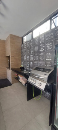 Imagem Apartamento com 4 Quartos para Alugar, 150 m² em Boa Viagem - Recife