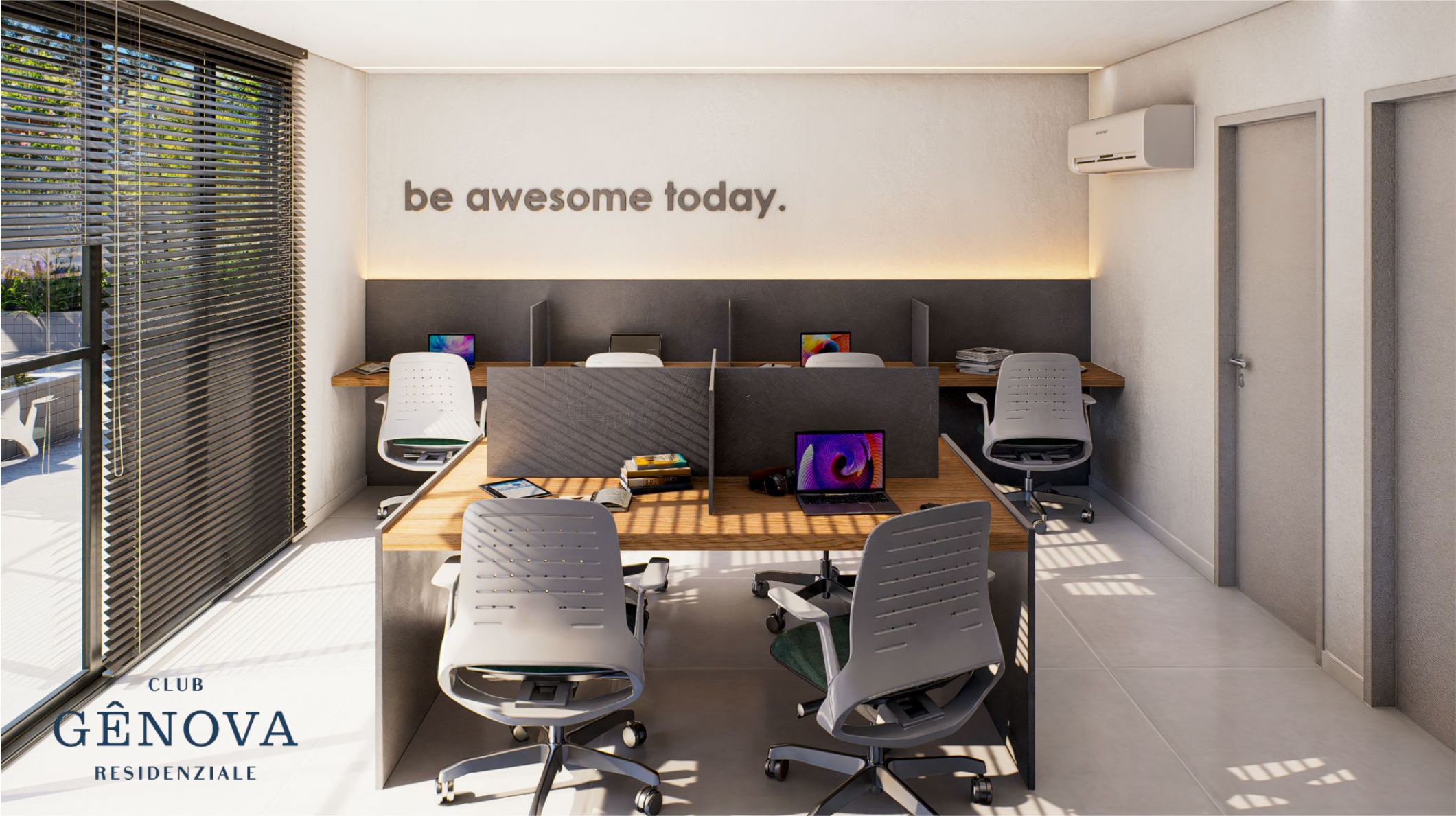 Imagem Apartamento com 2 Quartos à Venda, 53 m² em Barro Duro - Maceió