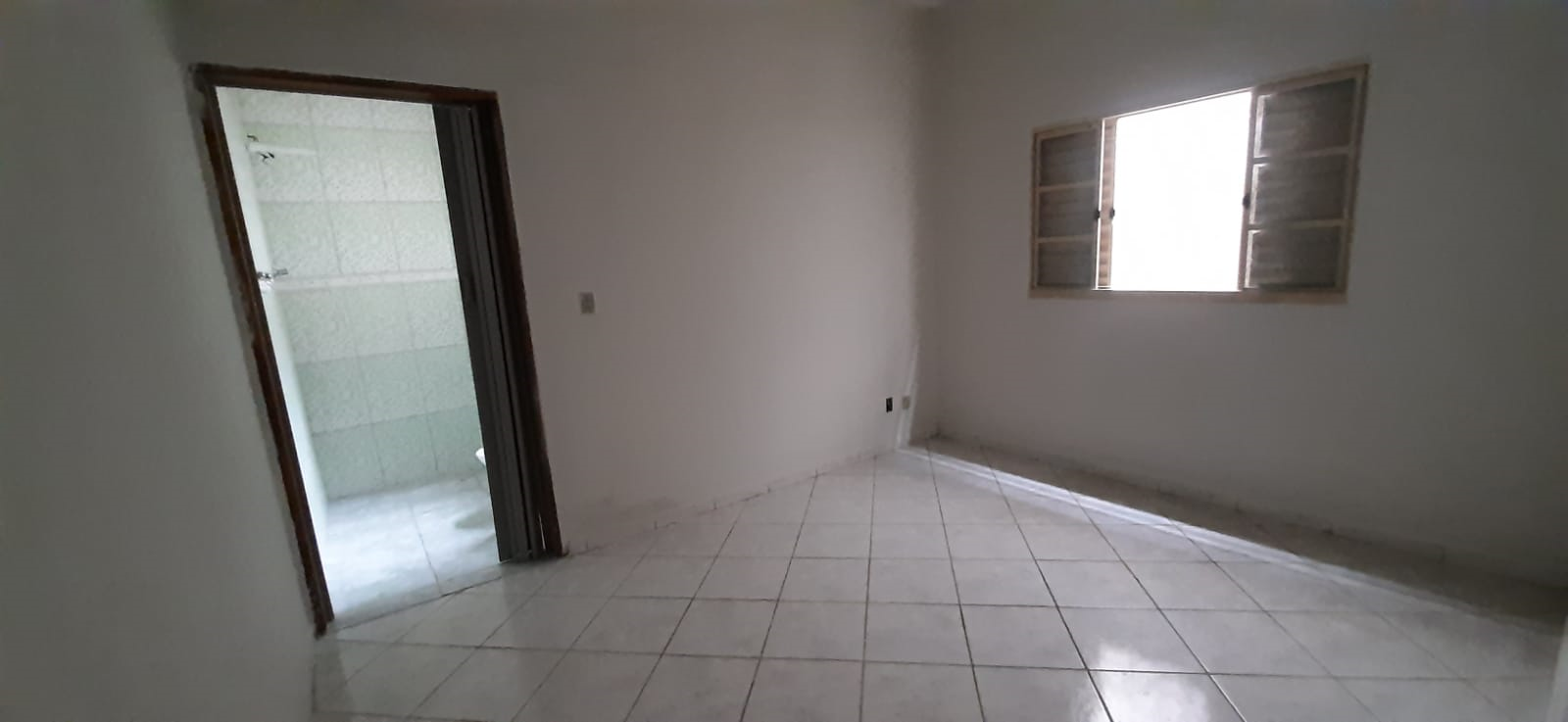 Imagem Casa com 2 Quartos à Venda, 70 m²em Jardim Primavera - Caçapava