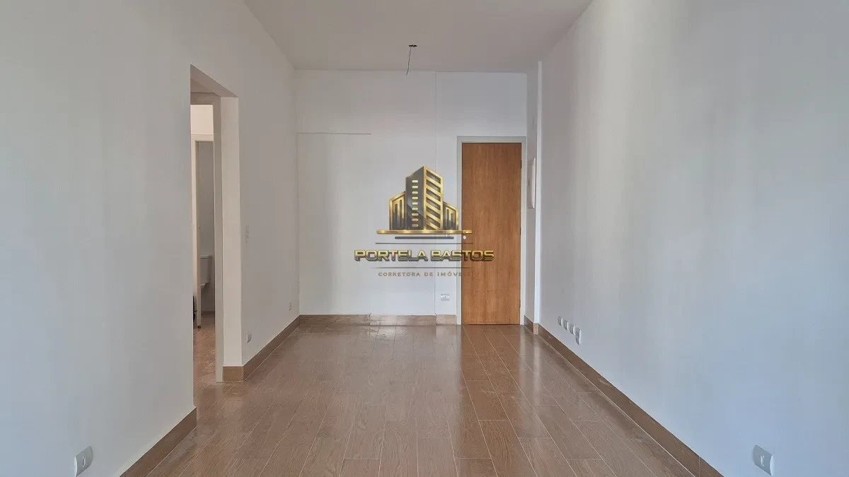 Imagem Apartamento com 2 Quartos à Venda, 76 m² em Itaguá - Ubatuba