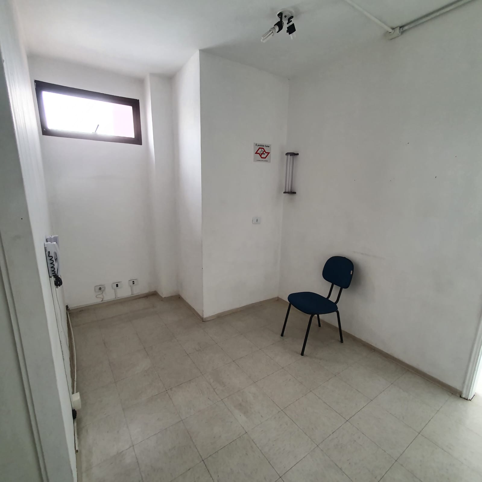 Imagem Sala Comercial à Venda, 59 m² em Centro - São Bernardo do Campo