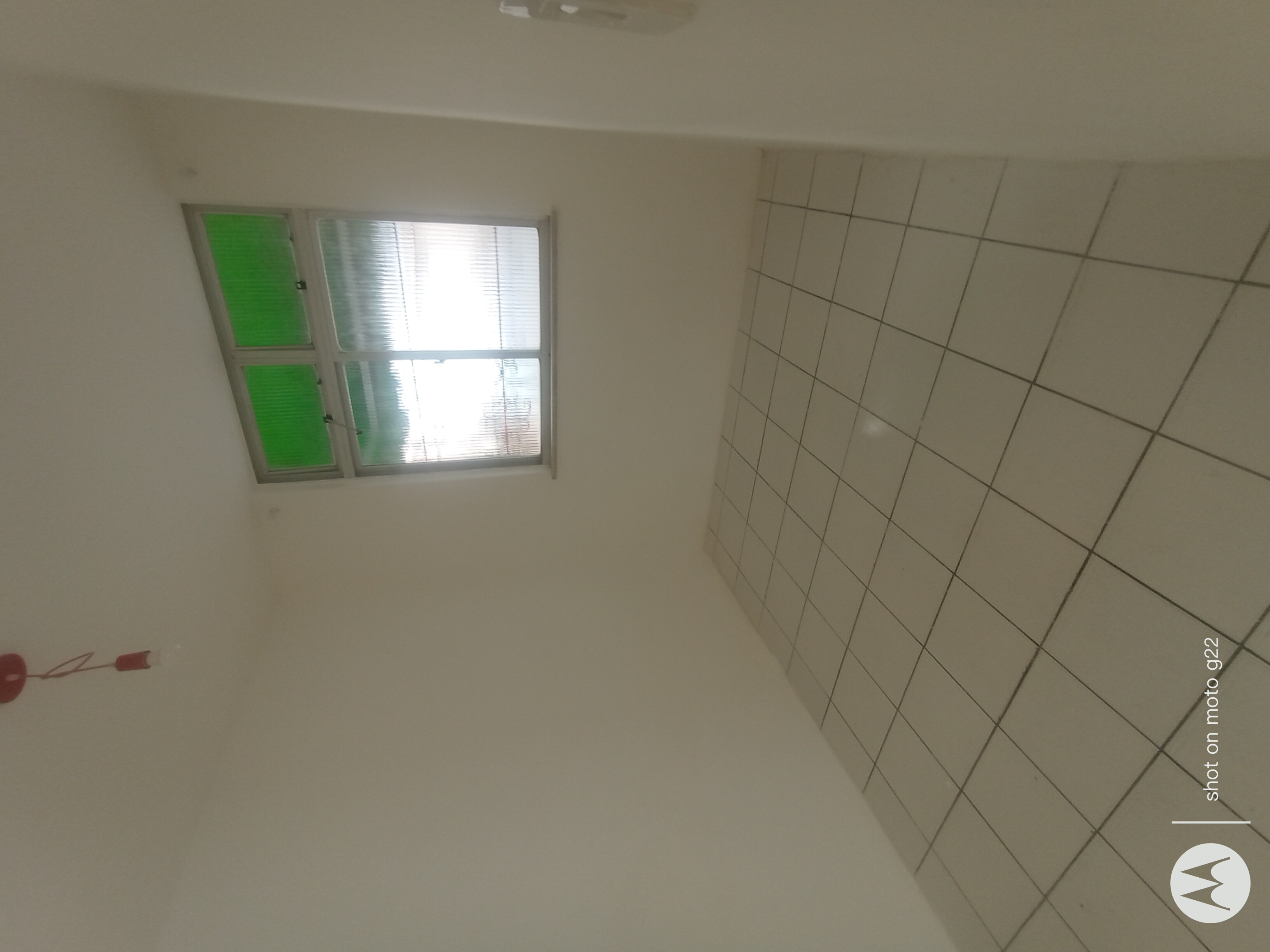 Imagem Apartamento com 2 Quartos à Venda, 45 m²em Brotas - Salvador