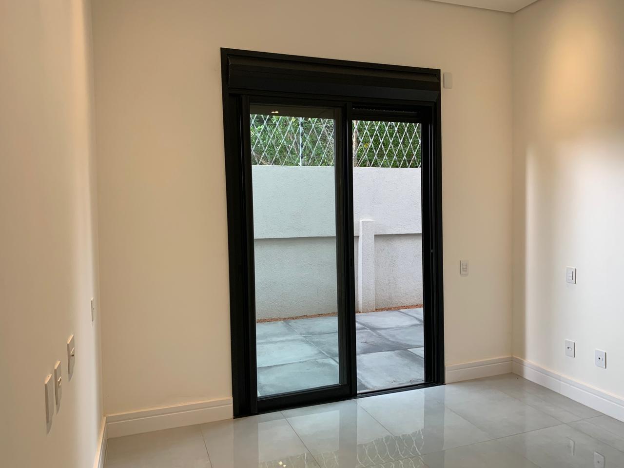 Imagem Casa de Condomínio com 5 Quartos à Venda, 307 m²em Residencial Estância Eudóxia (Barão Geraldo) - Campinas