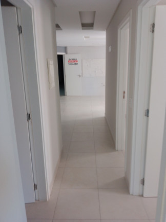 Imagem Apartamento com 3 Quartos à Venda,  em Centro - Criciúma
