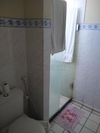 Imagem Apartamento com 2 Quartos à Venda, 71 m² em Boa Viagem - Recife