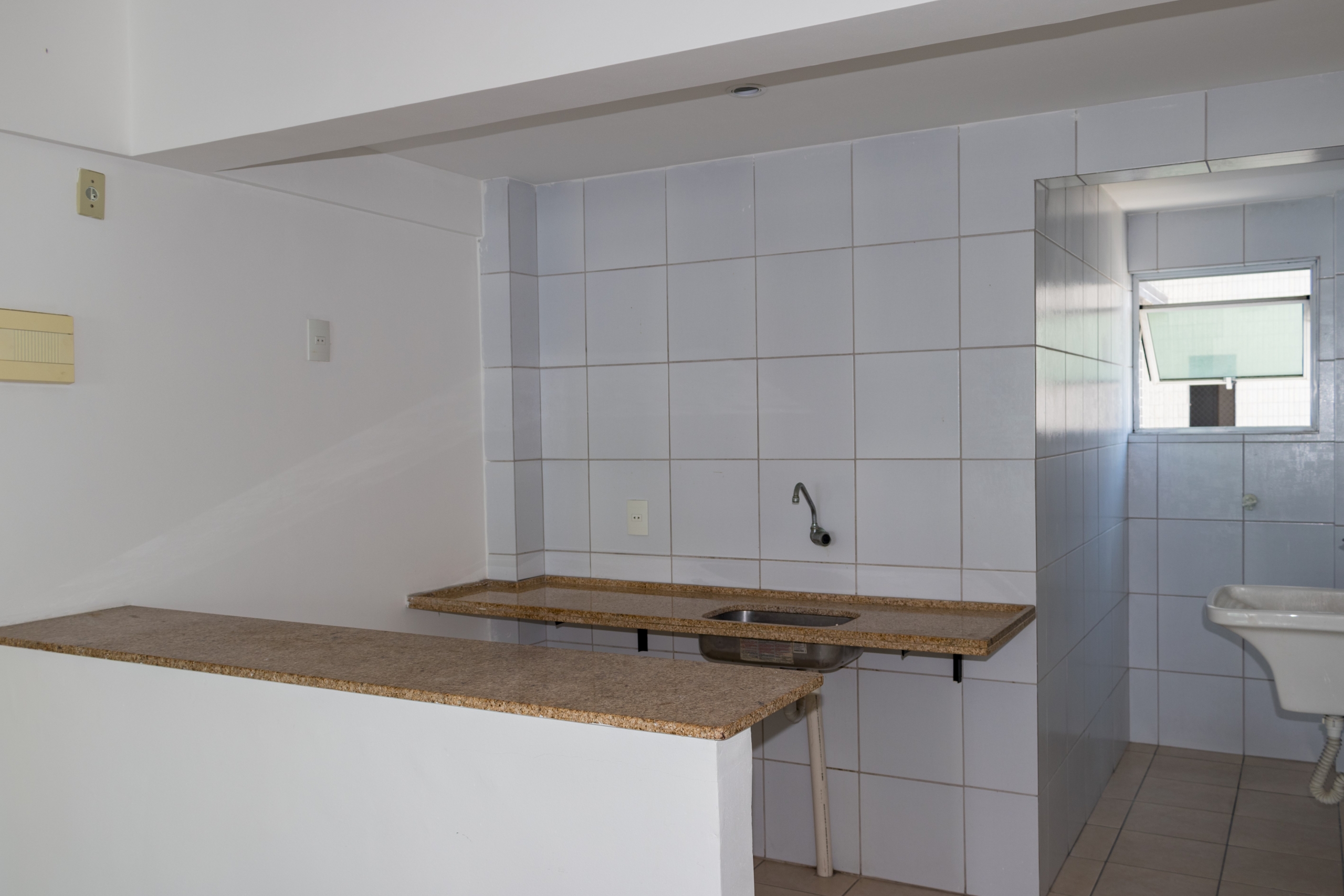 Imagem Apartamento com 2 Quartos à Venda, 60 m²em Boa Viagem - Recife