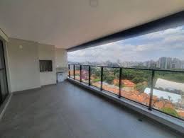 Imagem Apartamento com 3 Quartos à Venda, 109 m²em Água Branca - São Paulo