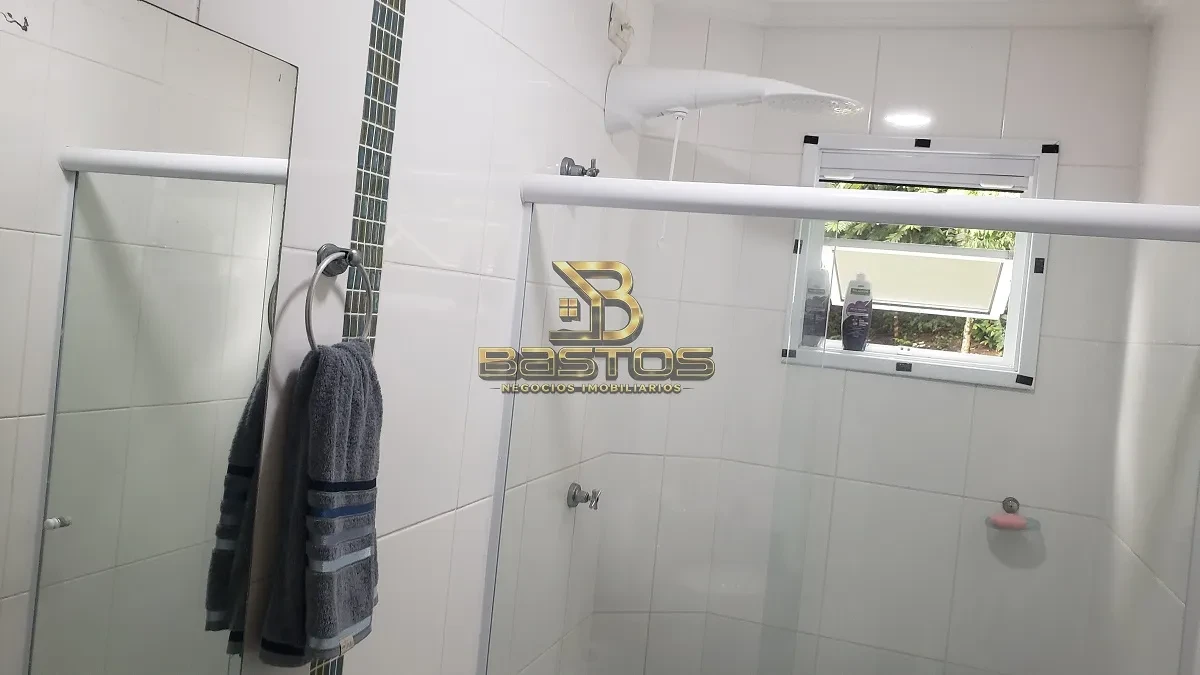 Imagem Apartamento com 2 Quartos à Venda, 93 m² em Praia Grande - Ubatuba
