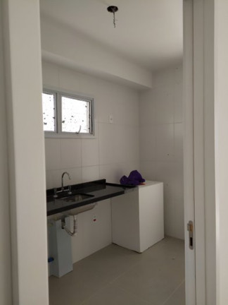 Imagem Apartamento com 3 Quartos à Venda, 95 m²em Bosque da Saúde - São Paulo