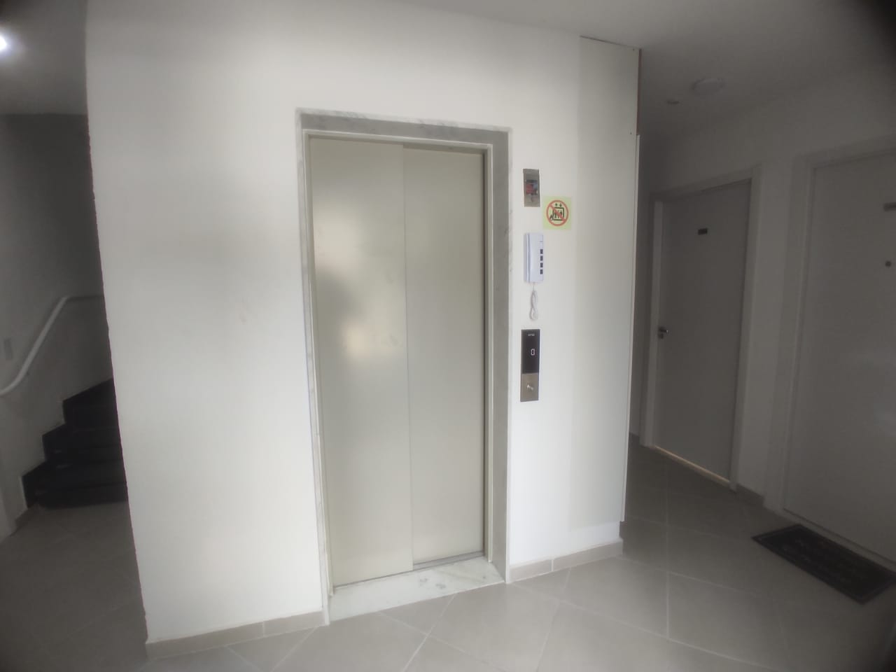 Imagem Apartamento com 2 Quartos à Venda, 44 m² em Vargem Grande - Rio de Janeiro