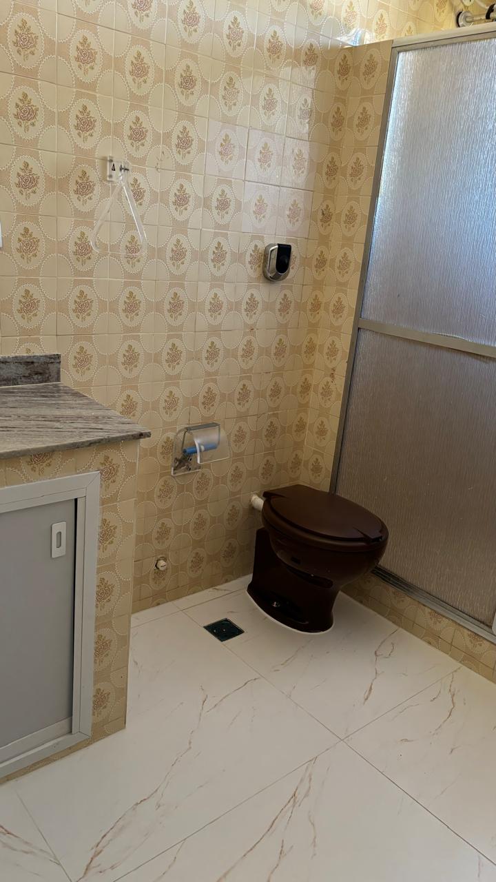 Imagem Casa com 2 Quartos à Venda, 250 m²em Centro (Iguabinha) - Araruama