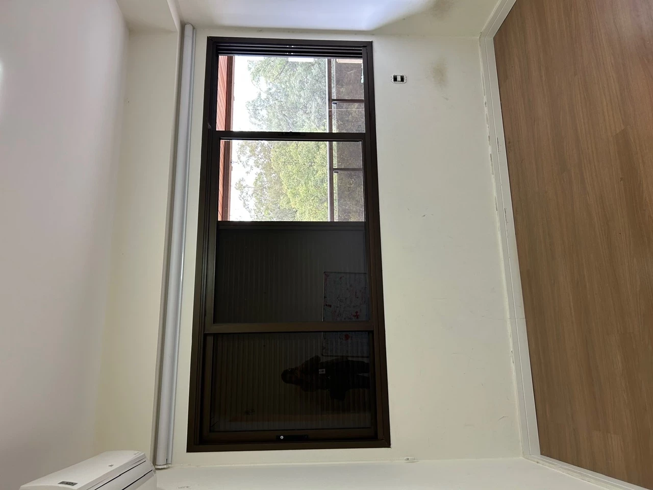Imagem Edifício Residencial com 4 Quartos para Alugar, 247 m² em Jardim Luzitânia - São Paulo