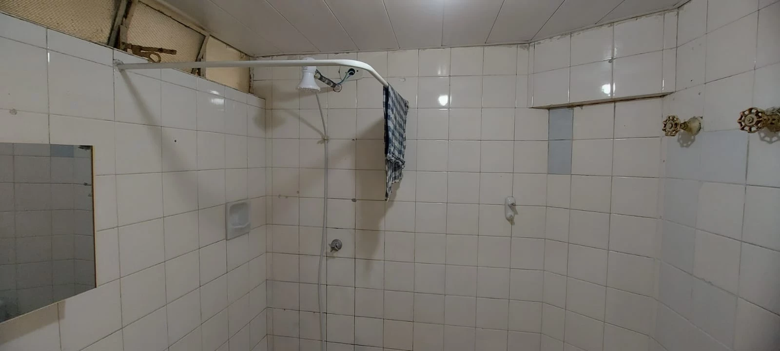 Imagem Kitnet com 1 Quarto à Venda, 35 m² em Santa Cecília - São Paulo