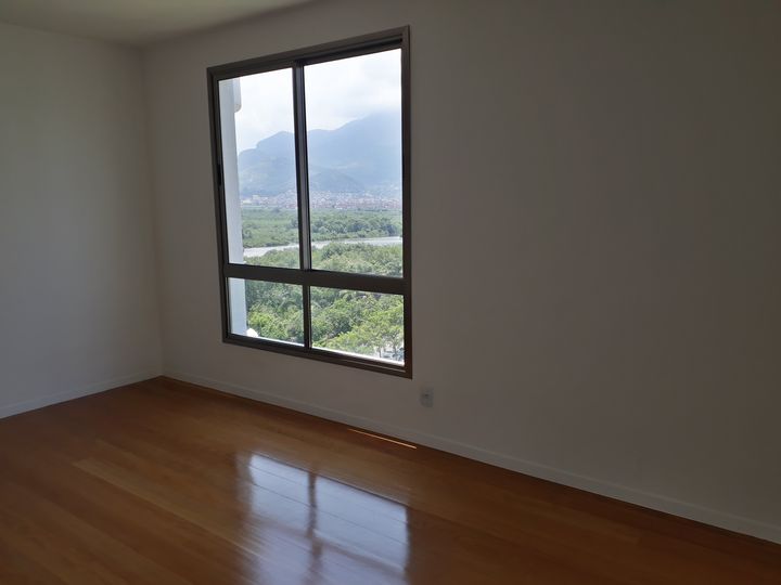 Imagem Apartamento com 4 Quartos à Venda, 302 m² em Barra Da Tijuca - Rio De Janeiro