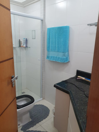 Imagem Cobertura com 4 Quartos à Venda,  em Centro - São Bernardo do Campo