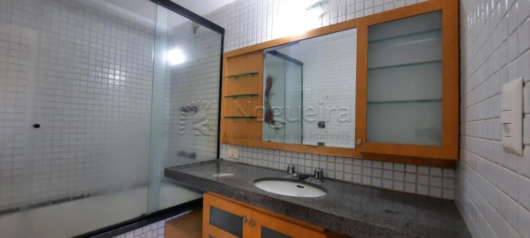 Imagem Apartamento com 4 Quartos à Venda,  em Candeias - Jaboatão dos Guararapes