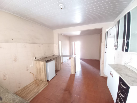 Imagem Imóvel Comercial à Venda,  em Vila Paulista - Limeira
