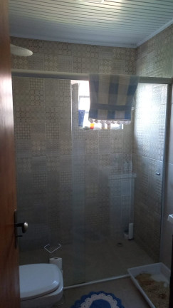 Imagem Casa com 4 Quartos à Venda, 133 m² em Centro - Canela
