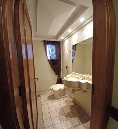 Foto do imóvel: Apartamento com 4 Quartos à Venda, 200 m² em Centro - Chapecó