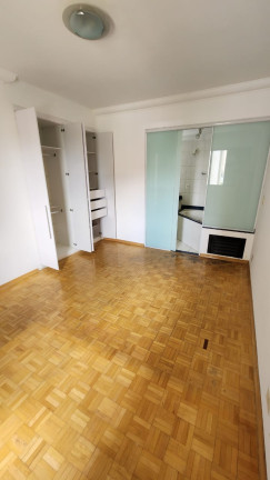 Imagem Apartamento com 3 Quartos à Venda, 118 metros em Vila Zanardi - Guarulhos