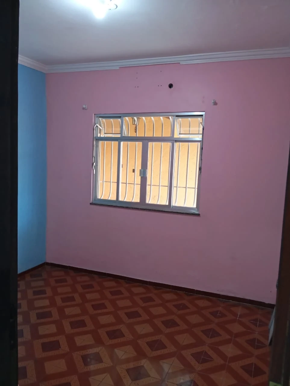 Foto do imóvel: Casa com 3 Quartos à Venda, 132 m² em Laranjal - São Gonçalo