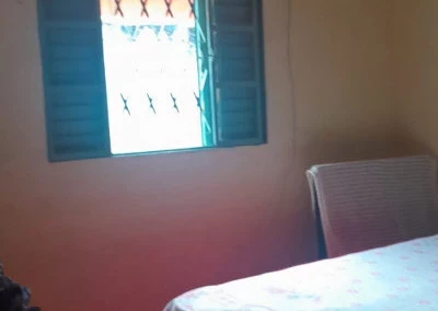 Imagem Sobrado com 3 Quartos à Venda, 130 m² em Parque Santa Madalena - São Paulo