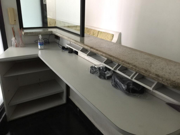 Imagem Sala Comercial para Alugar, 112 m² em Centro - São Bernardo Do Campo