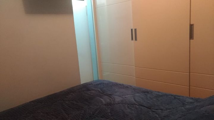 Imagem Apartamento com 1 Quarto à Venda, 57 m² em Bairro Do Limão (zona Norte) - São Paulo