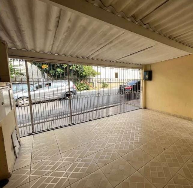 Foto do imóvel: Casa com 2 Quartos à Venda, 152 m²em Rochdale - Osasco