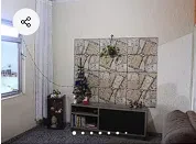 Imagem Casa com 6 Quartos à Venda, 250 metros em Jardim Moreira - Guarulhos