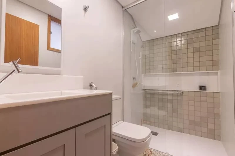 Imagem Casa com 5 Quartos à Venda, 900 m² em São Bento - Belo Horizonte