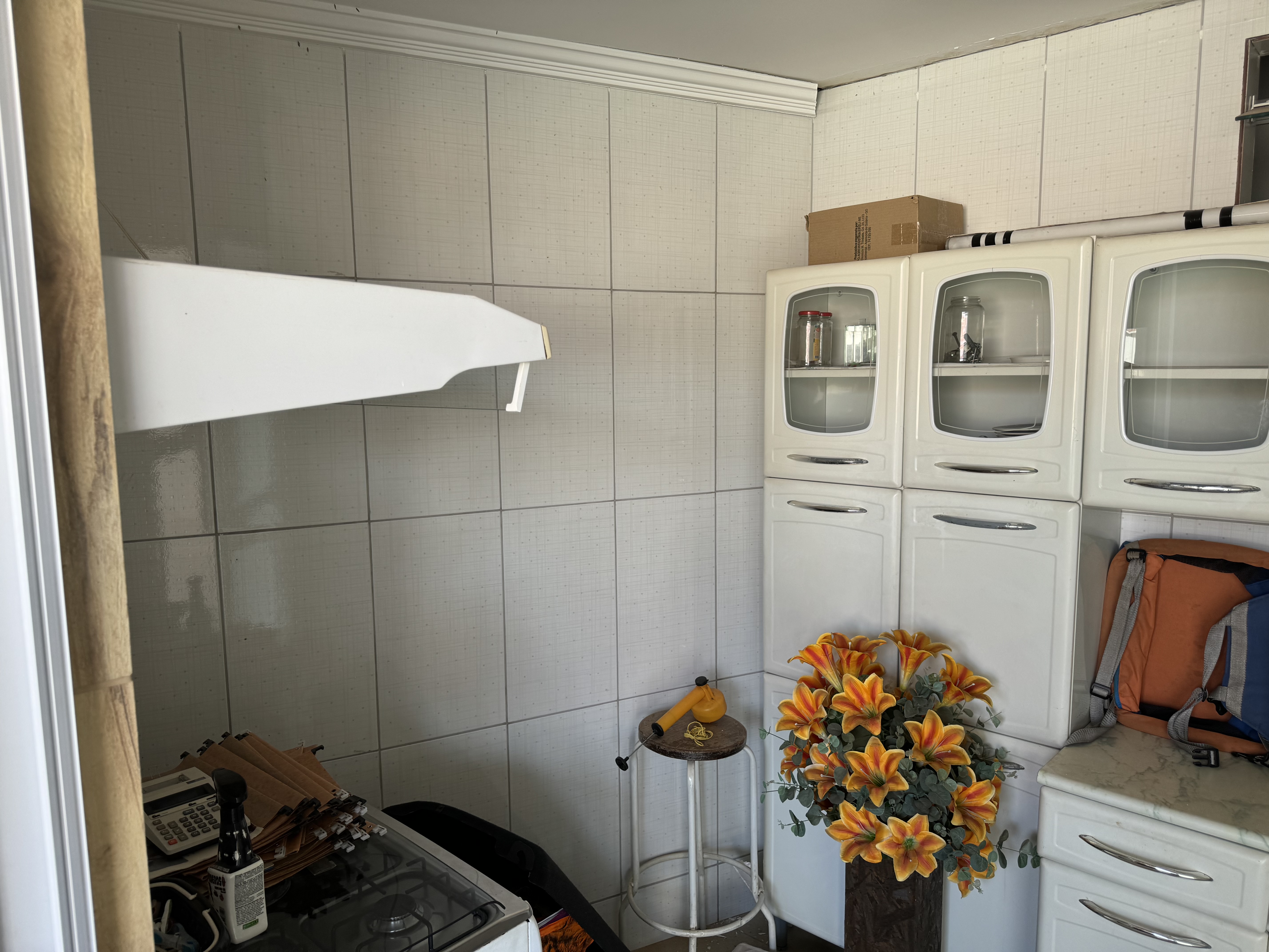 Foto do imóvel: Imóvel Comercial à Venda, 406 m² em Setor Pedro Ludovico - Goiânia