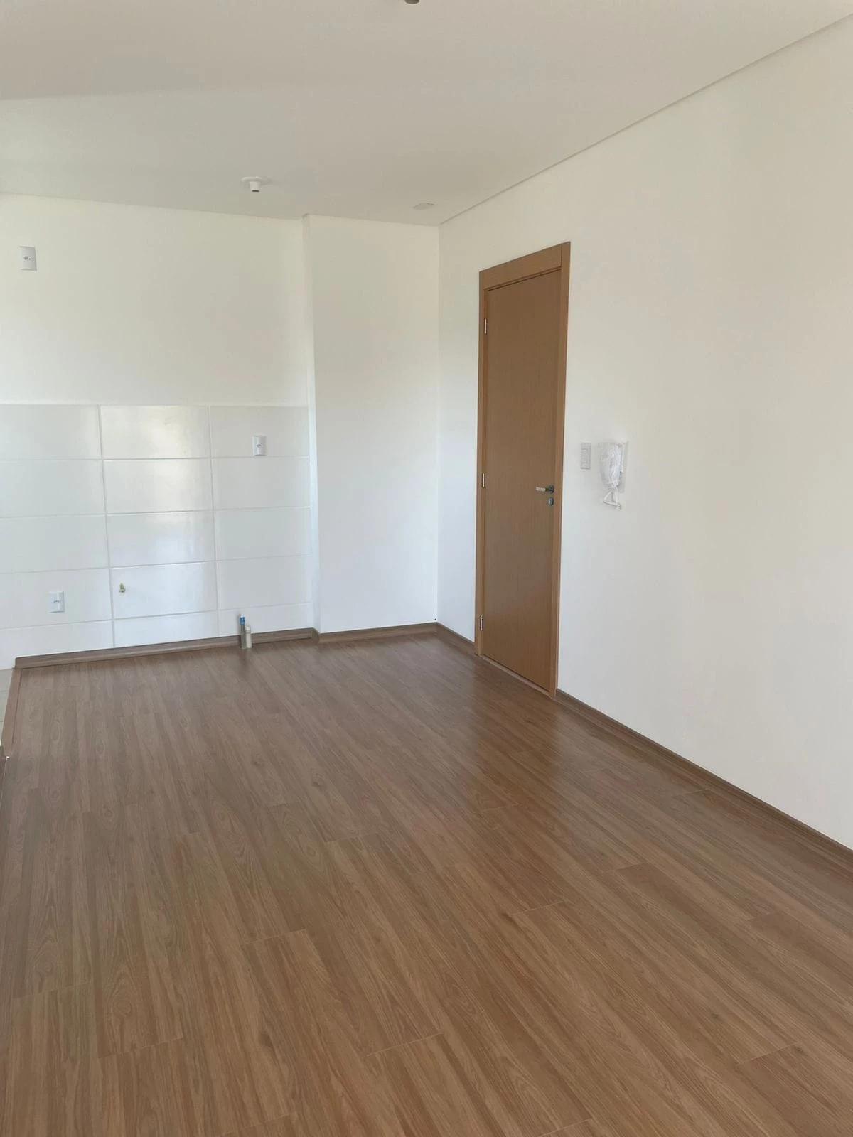 Imagem Apartamento com 2 Quartos à Venda, 58 m² em Bom Retiro - Chapecó