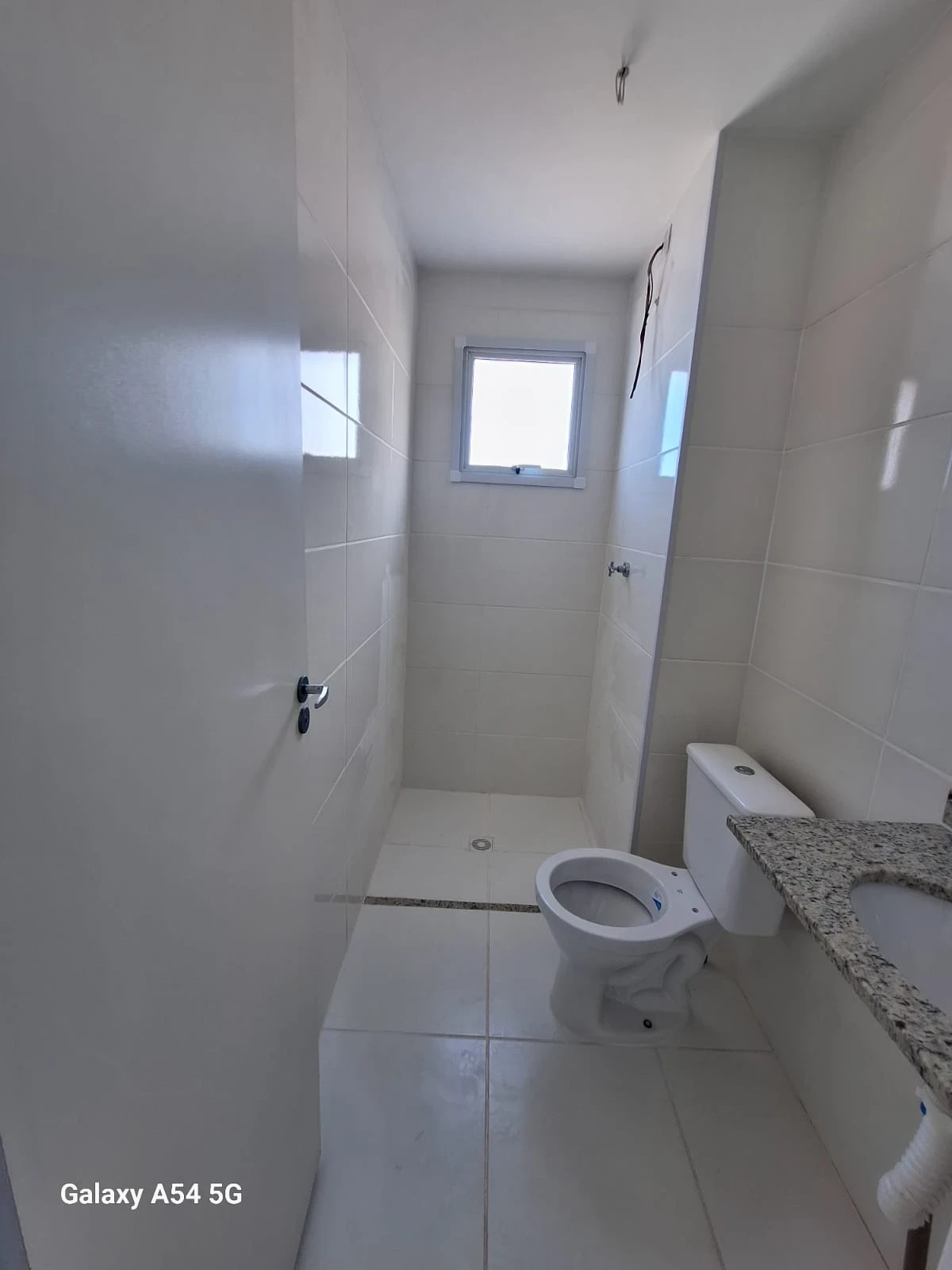 Imagem Apartamento com 3 Quartos à Venda, 91 m² em Vila Atlântica - Mongaguá