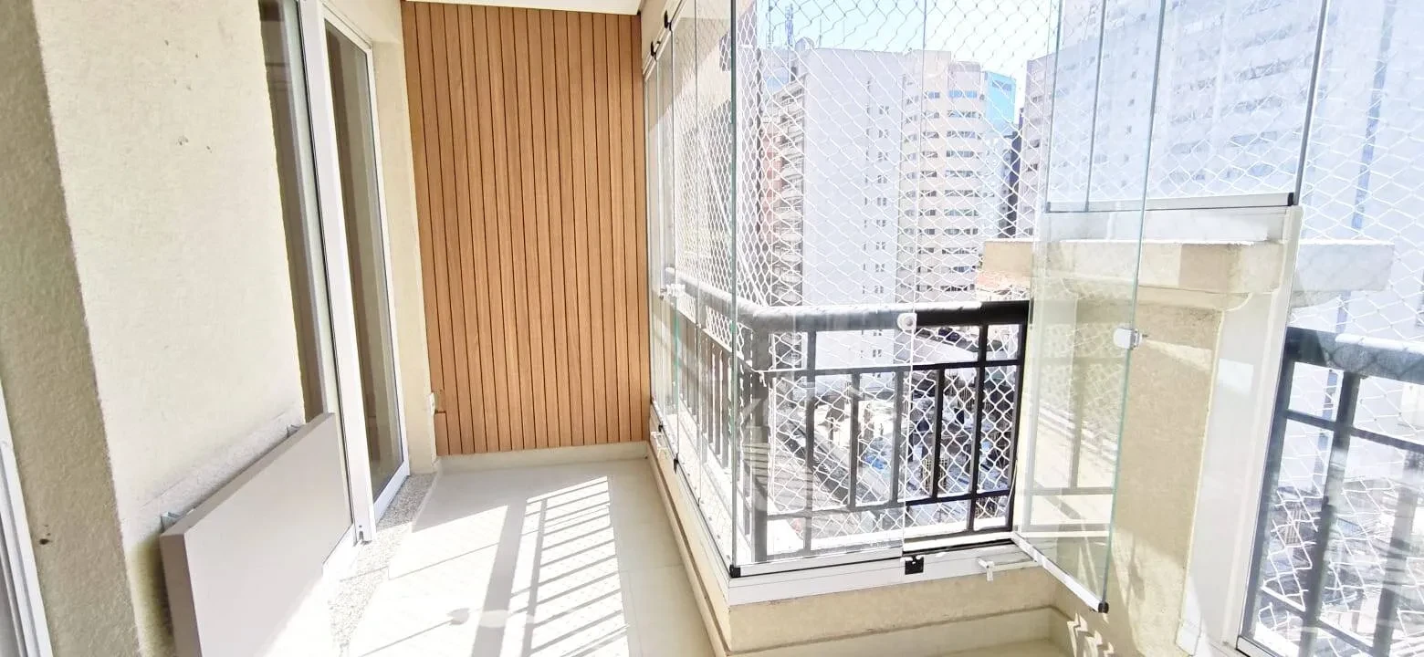 Imagem Apartamento com 2 Quartos à Venda, 72 m² em Paraíso - São Paulo