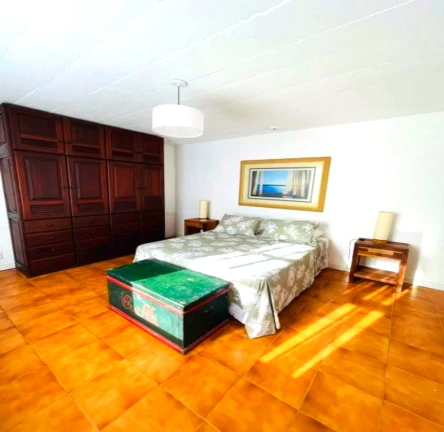 Imagem Casa com 6 Quartos à Venda, 400 m² em Canto - Armação dos Búzios