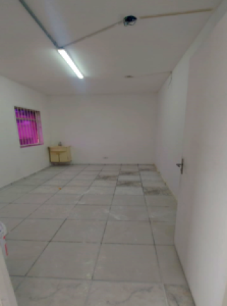Imagem Sala Comercial para Alugar, 50 m²em Guaianazes - São Paulo