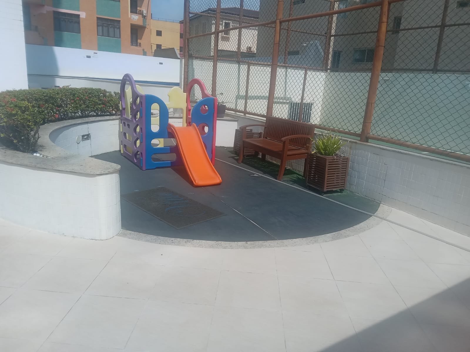 Foto do imóvel: Apartamento com 3 Quartos à Venda, 77 m²em Costa Azul - Salvador