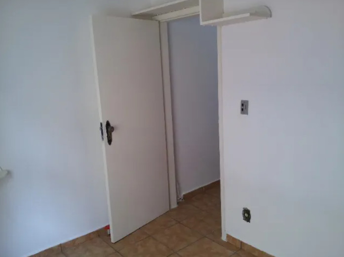 Imagem Sobrado com 2 Quartos para Alugar, 130 m²em Vila Mascote - São Paulo