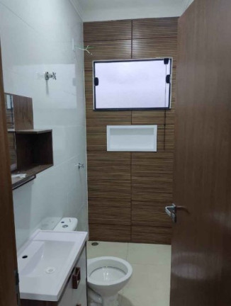 Imagem Casa com 3 Quartos à Venda,  em Jardim São José - Cruzeiro